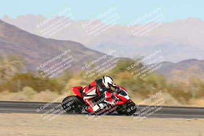 media/Jan-13-2025-Ducati Revs (Mon) [[8d64cb47d9]]/2-A Group/Session 5 Turn 3 Inside Pans/